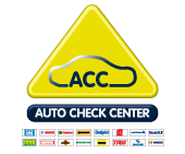 Lazar Auto Assistance Logo