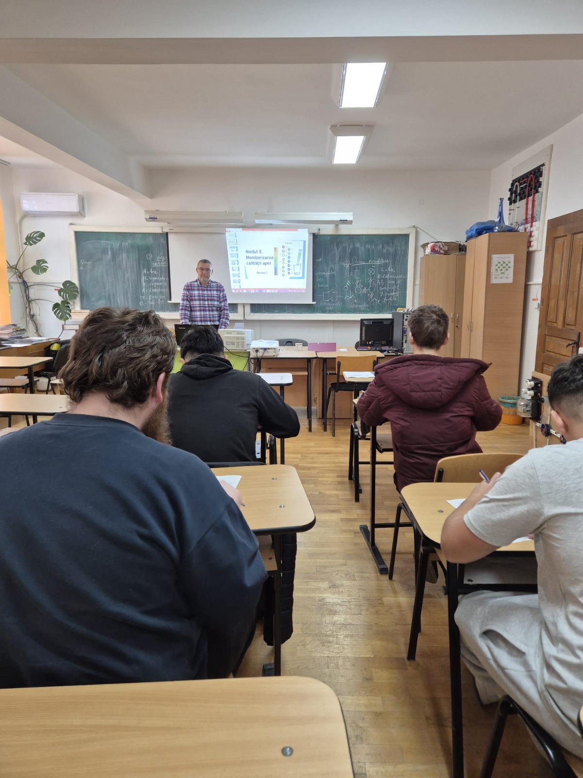 Activitate competențe verzi 19