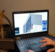 Modelare 3D în software CAD